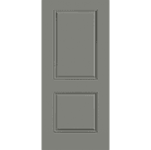 Steel Entry Doors